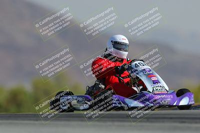 media/Mar-30-2025-Pro Autosports (Sun) [[34ff8f16e0]]/6-Purple Group/Session 1 (Turn 9 Entry)/